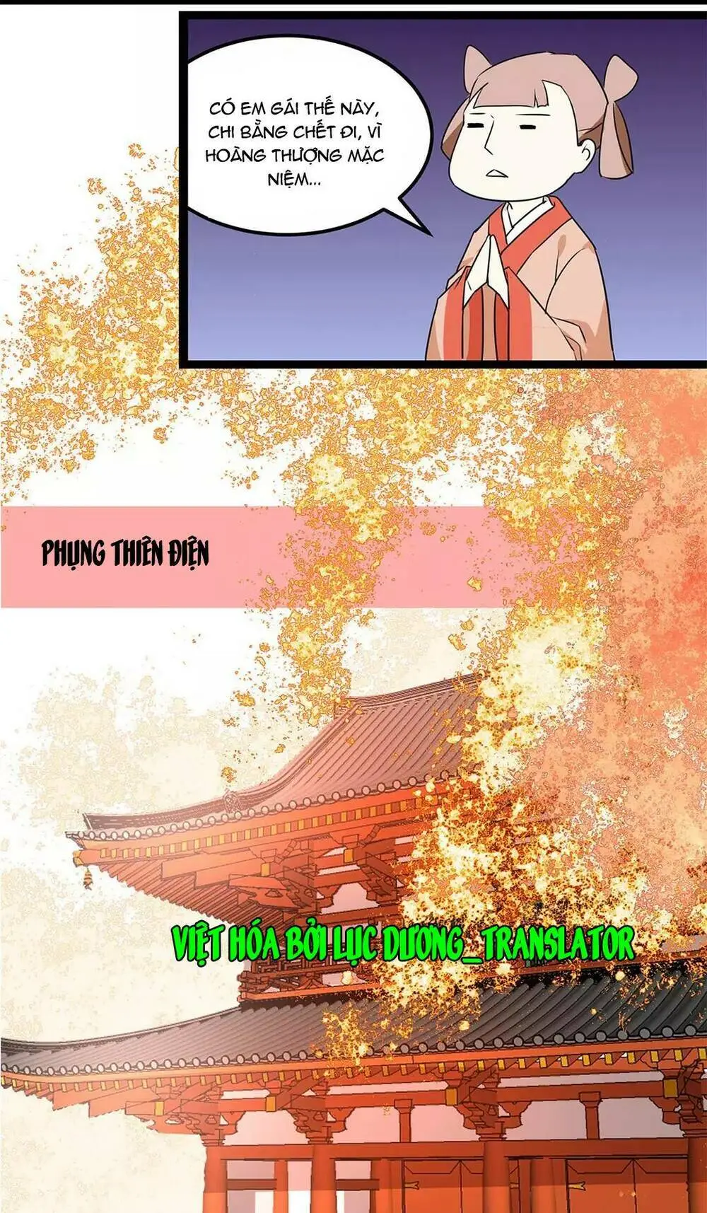 Chapter 1