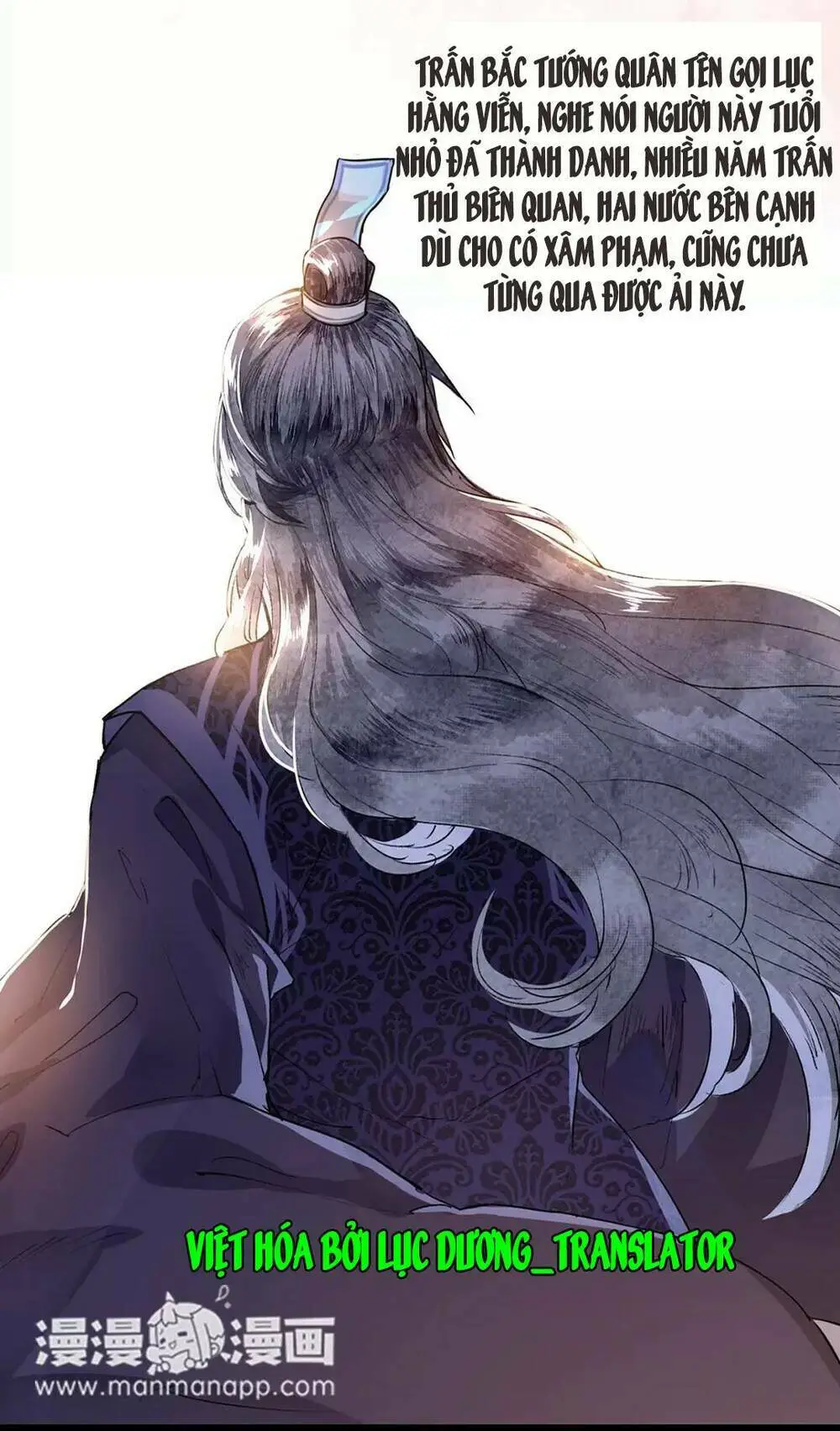 Chapter 1