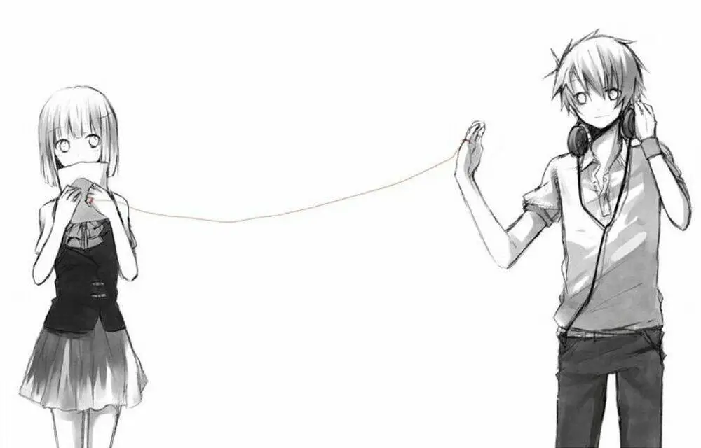 Chapter 0