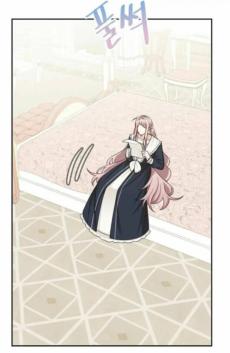 Chapter 41