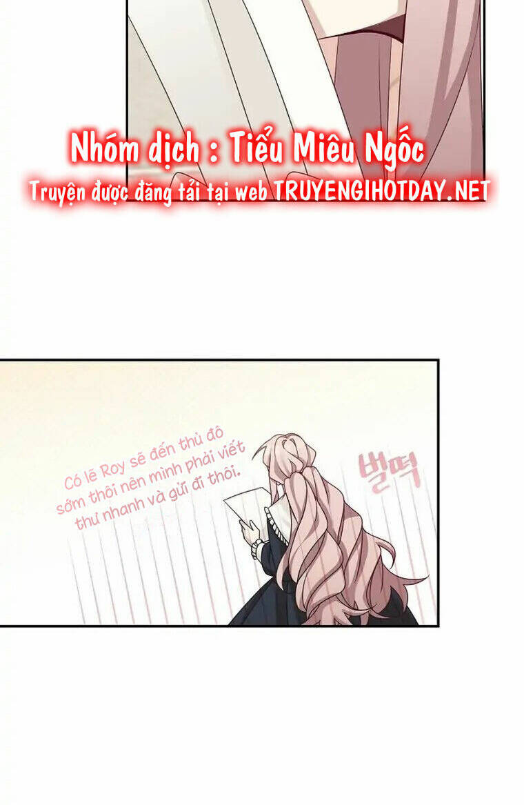 Chapter 41