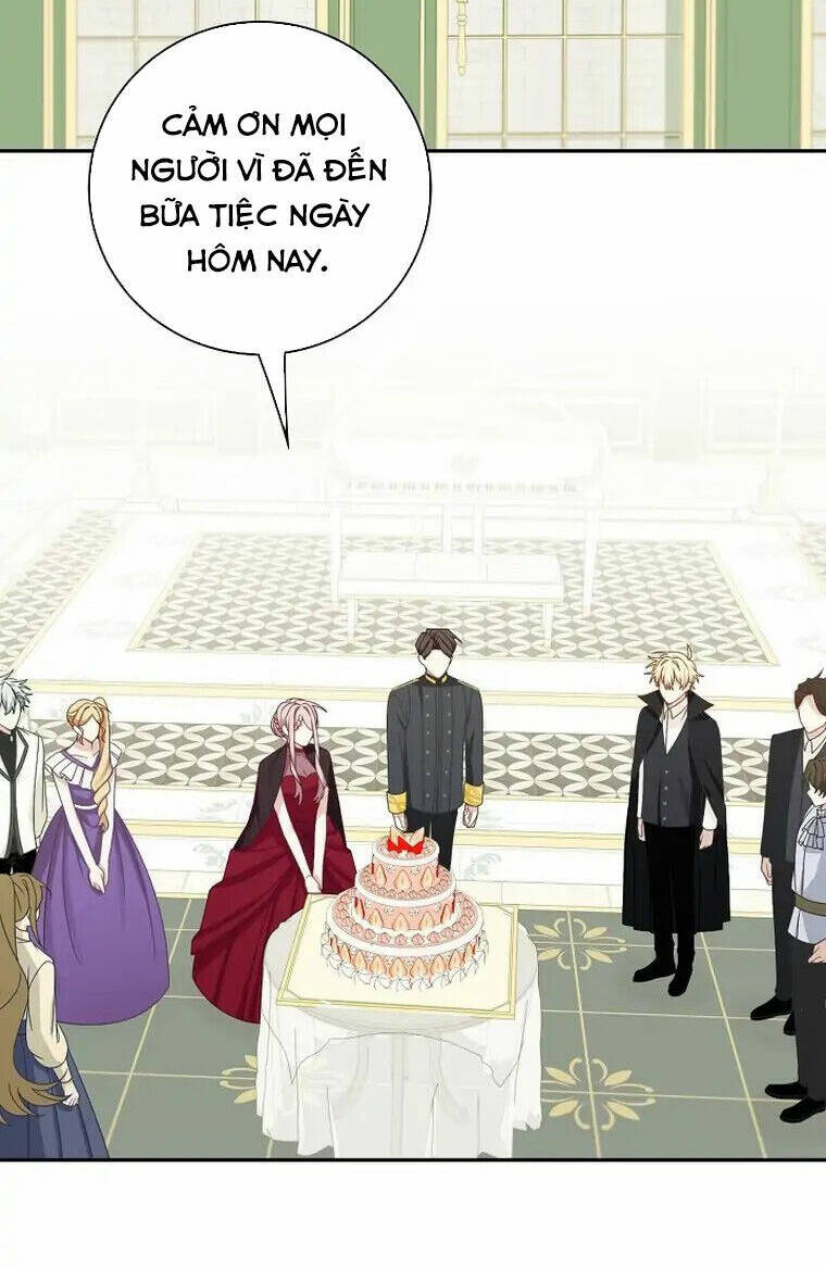 Chapter 41