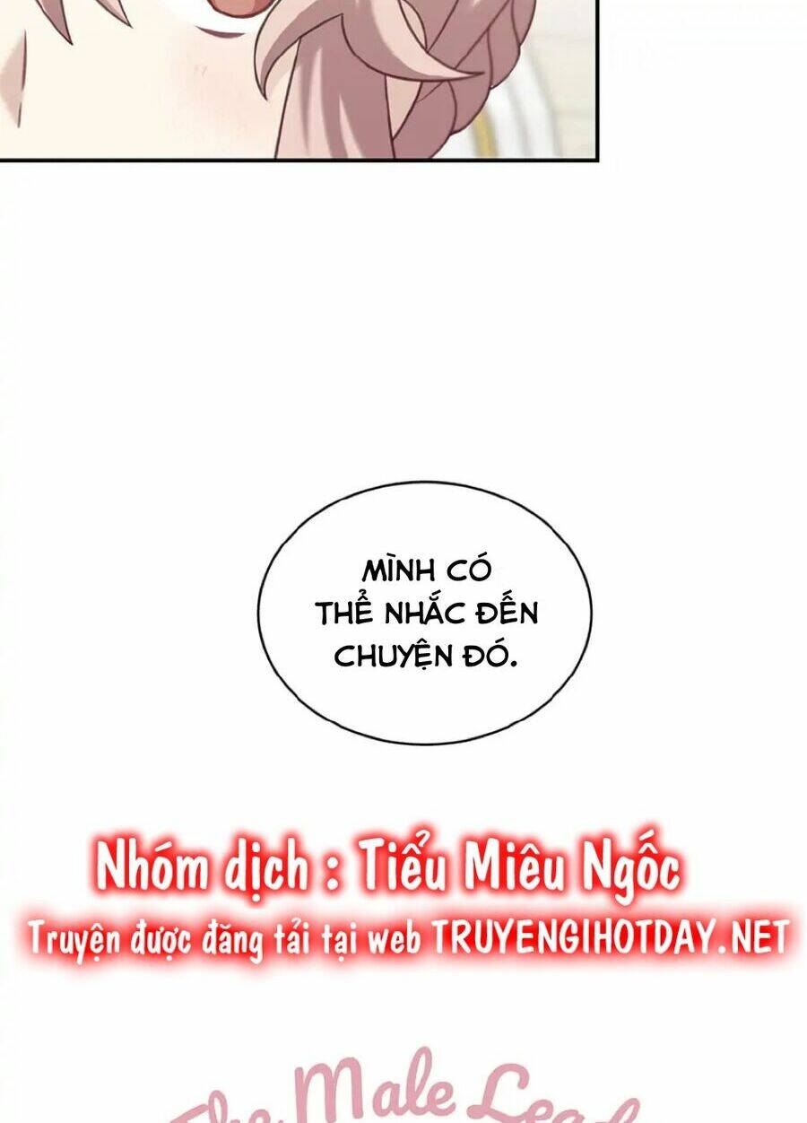 Chapter 35