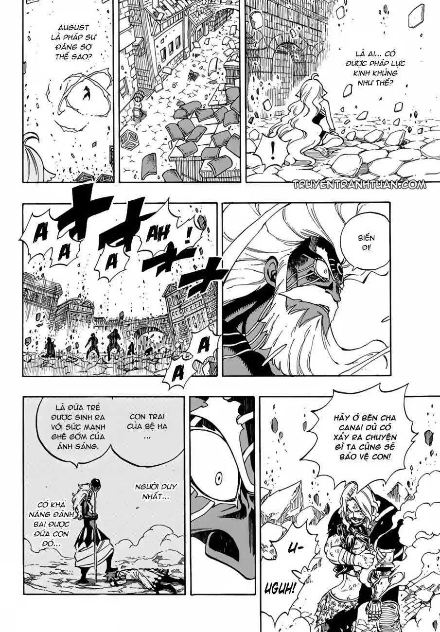 Chapter 527