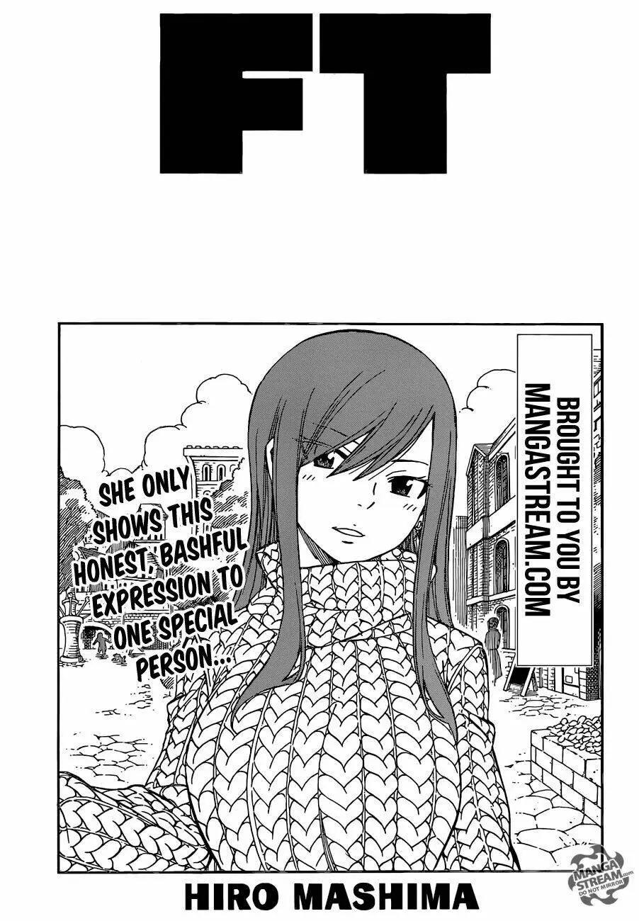 Chapter 513