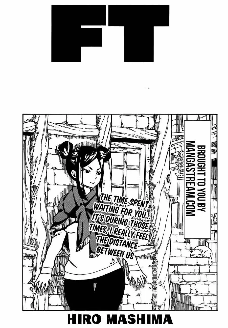 Chapter 511