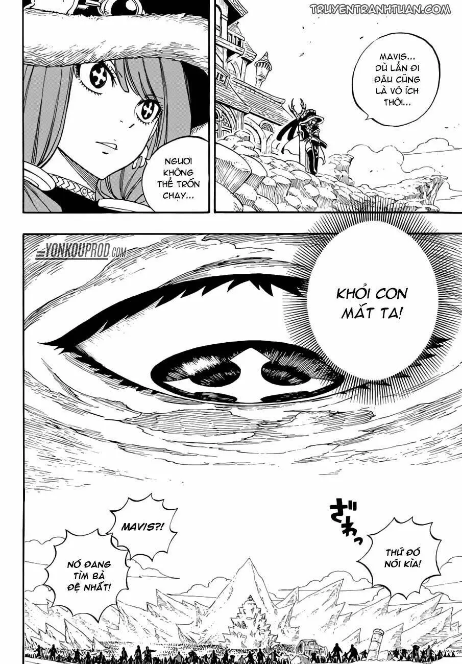 Chapter 504