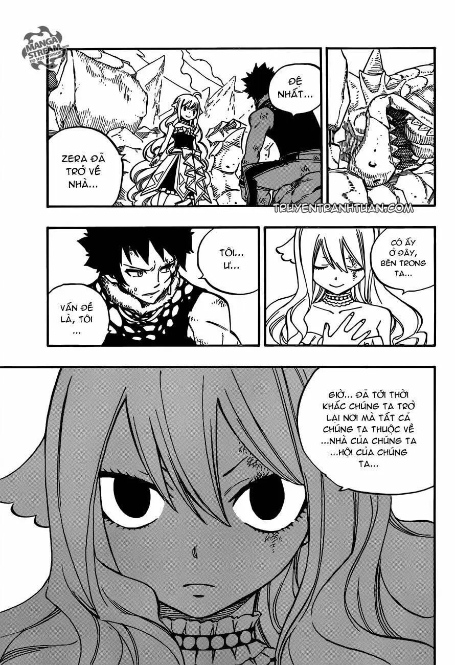 Chapter 502