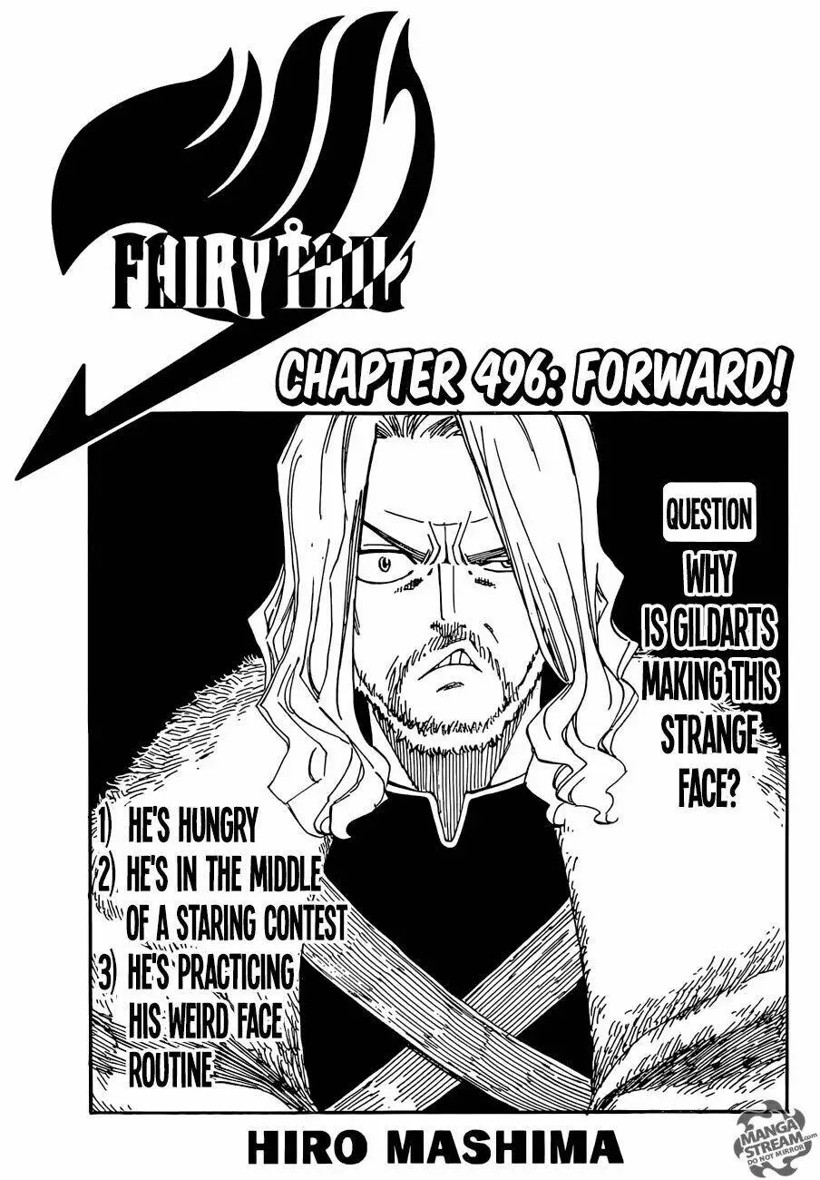 Chapter 496