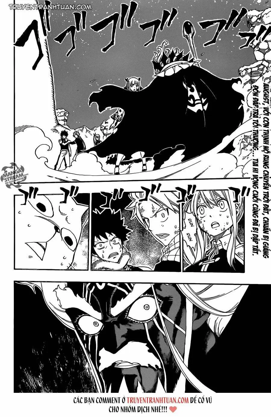 Chapter 489