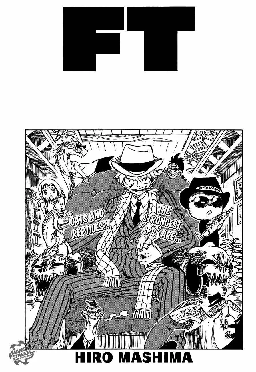 Chapter 486