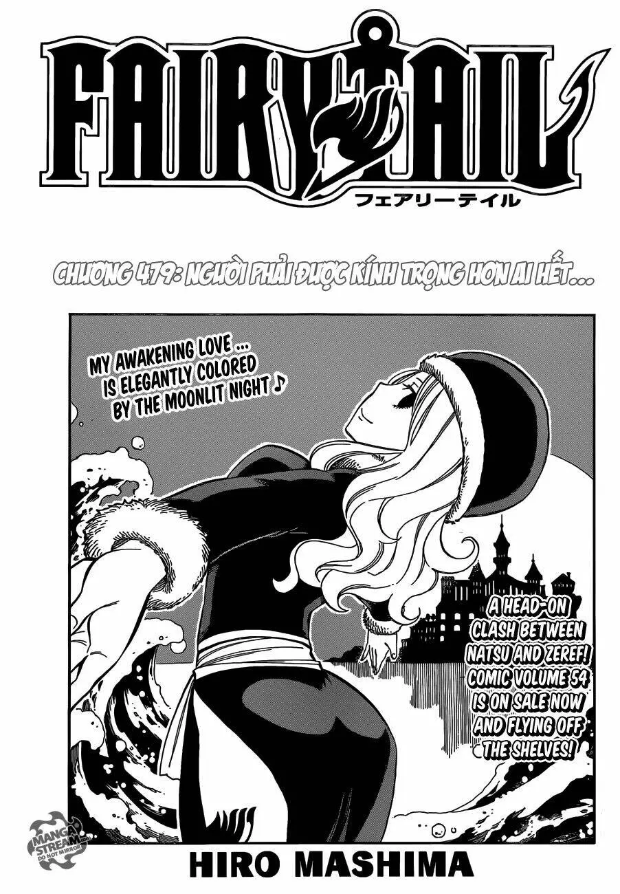 Chapter 479