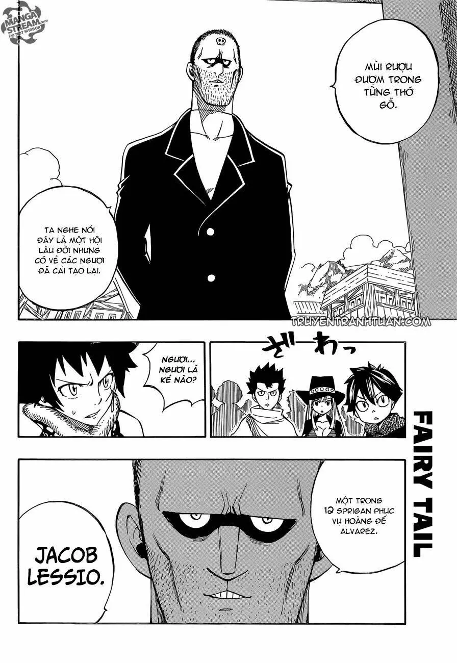 Chapter 477