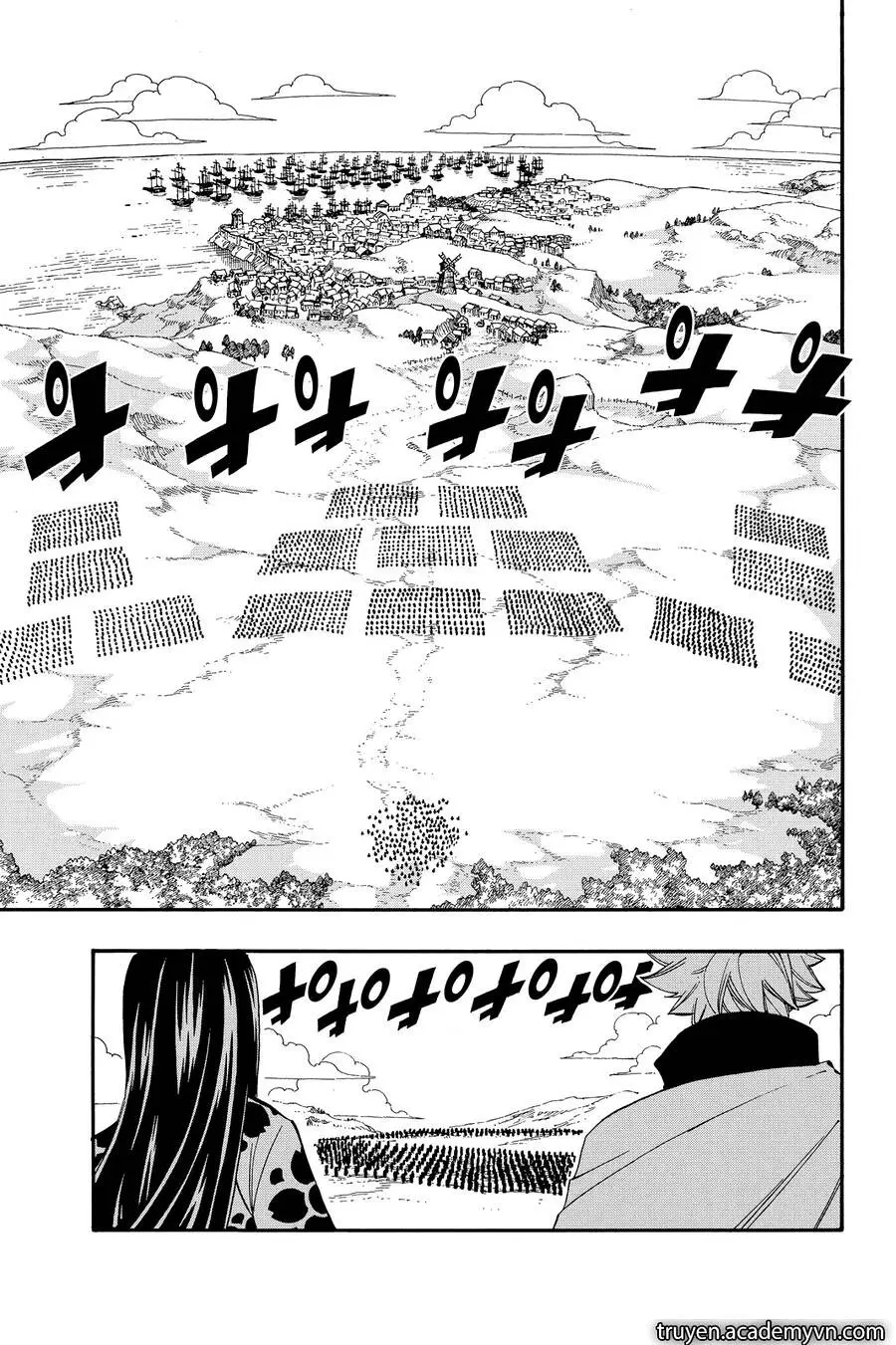 Chapter 466