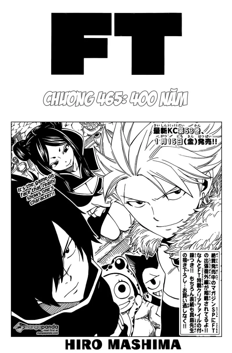 Chapter 465