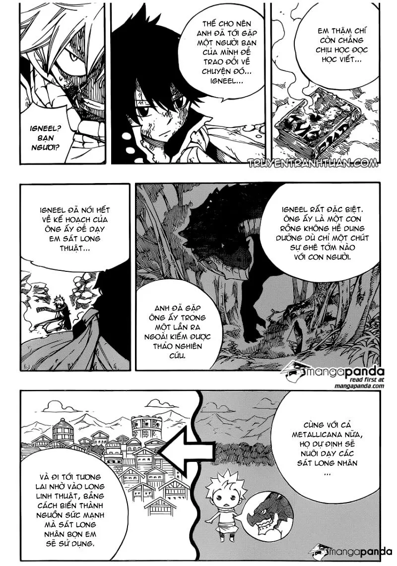 Chapter 465