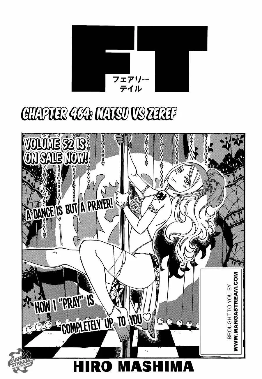 Chapter 464