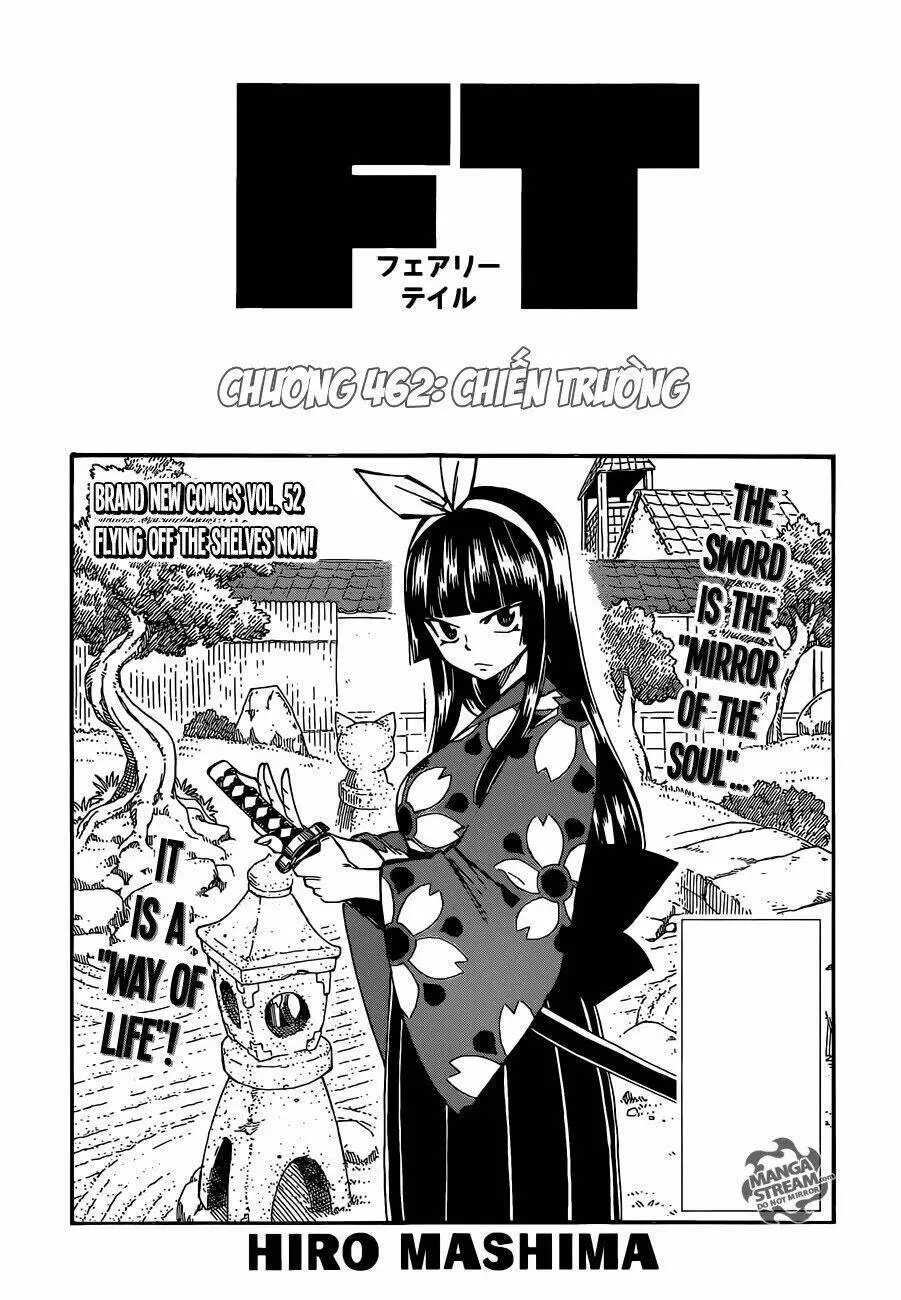 Chapter 462