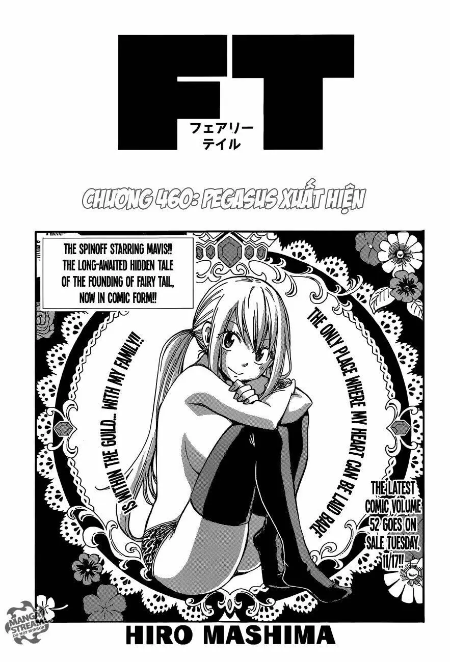 Chapter 460