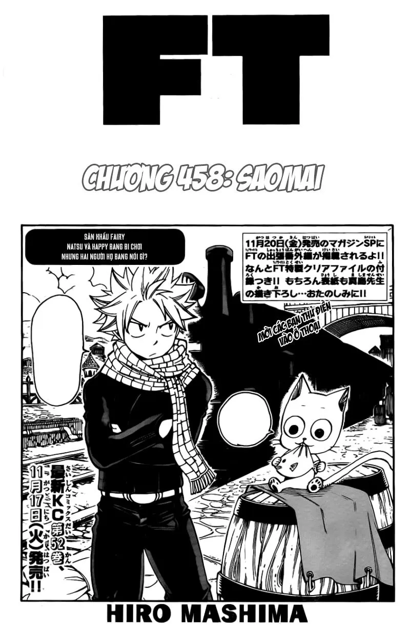 Chapter 458