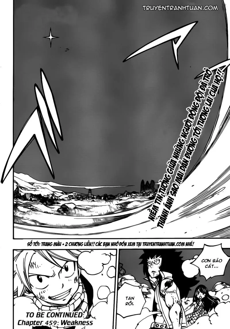 Chapter 458