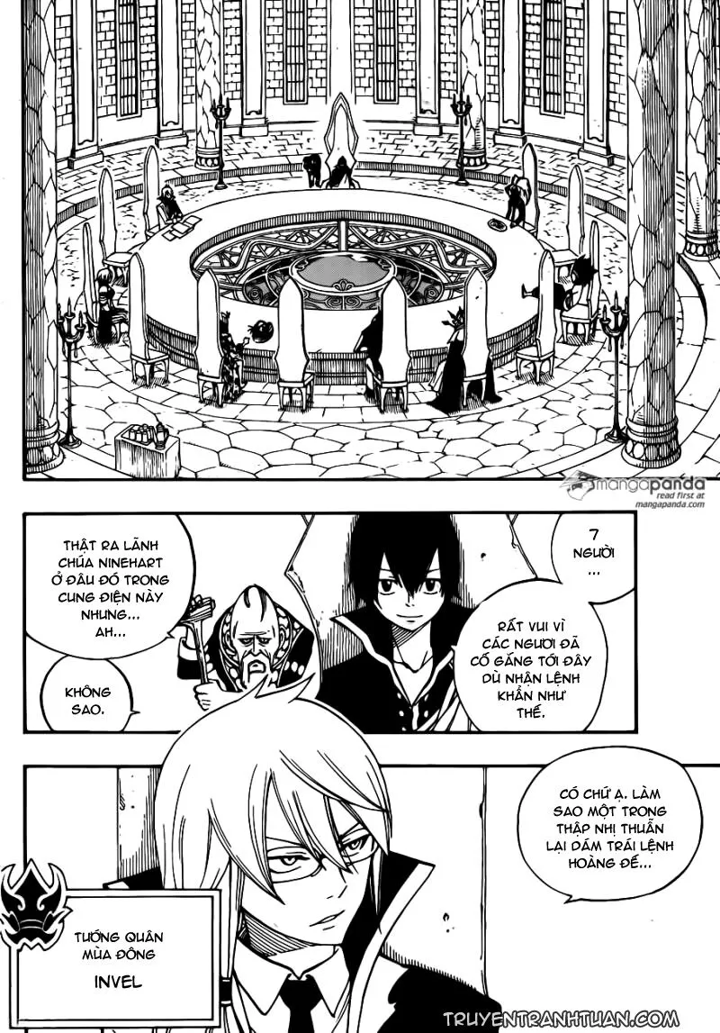 Chapter 452