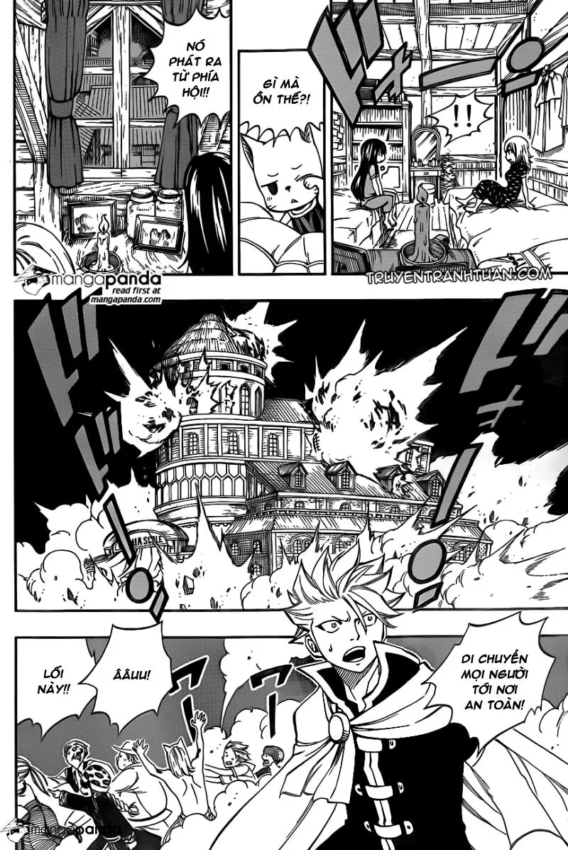 Chapter 421