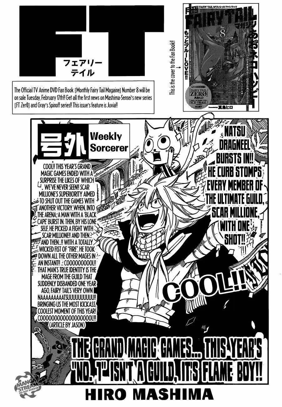 Chapter 419