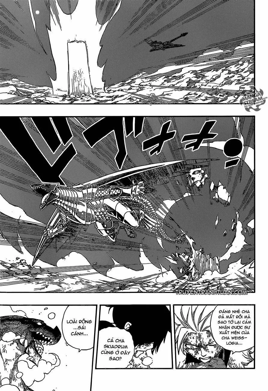 Chapter 412