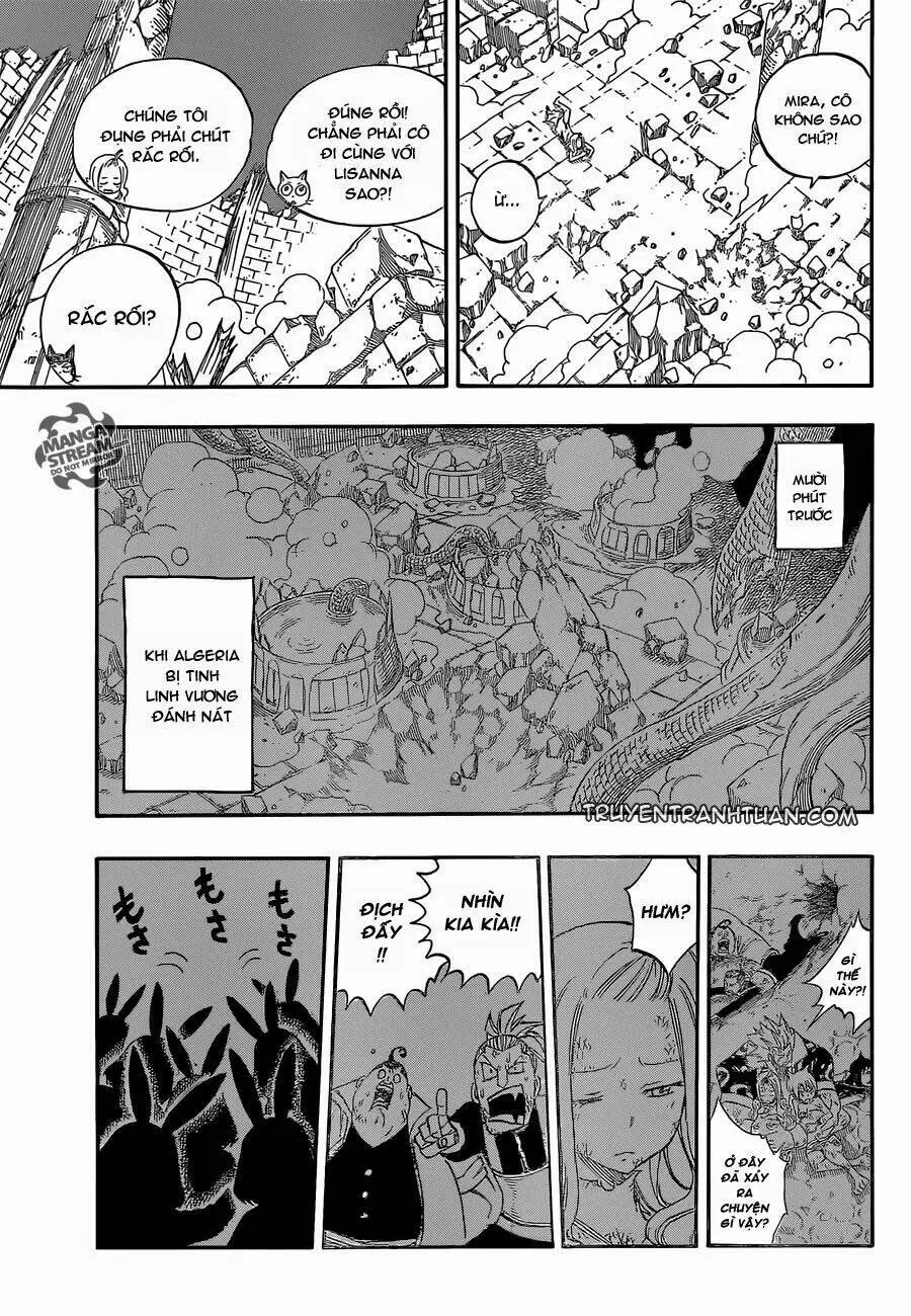 Chapter 399