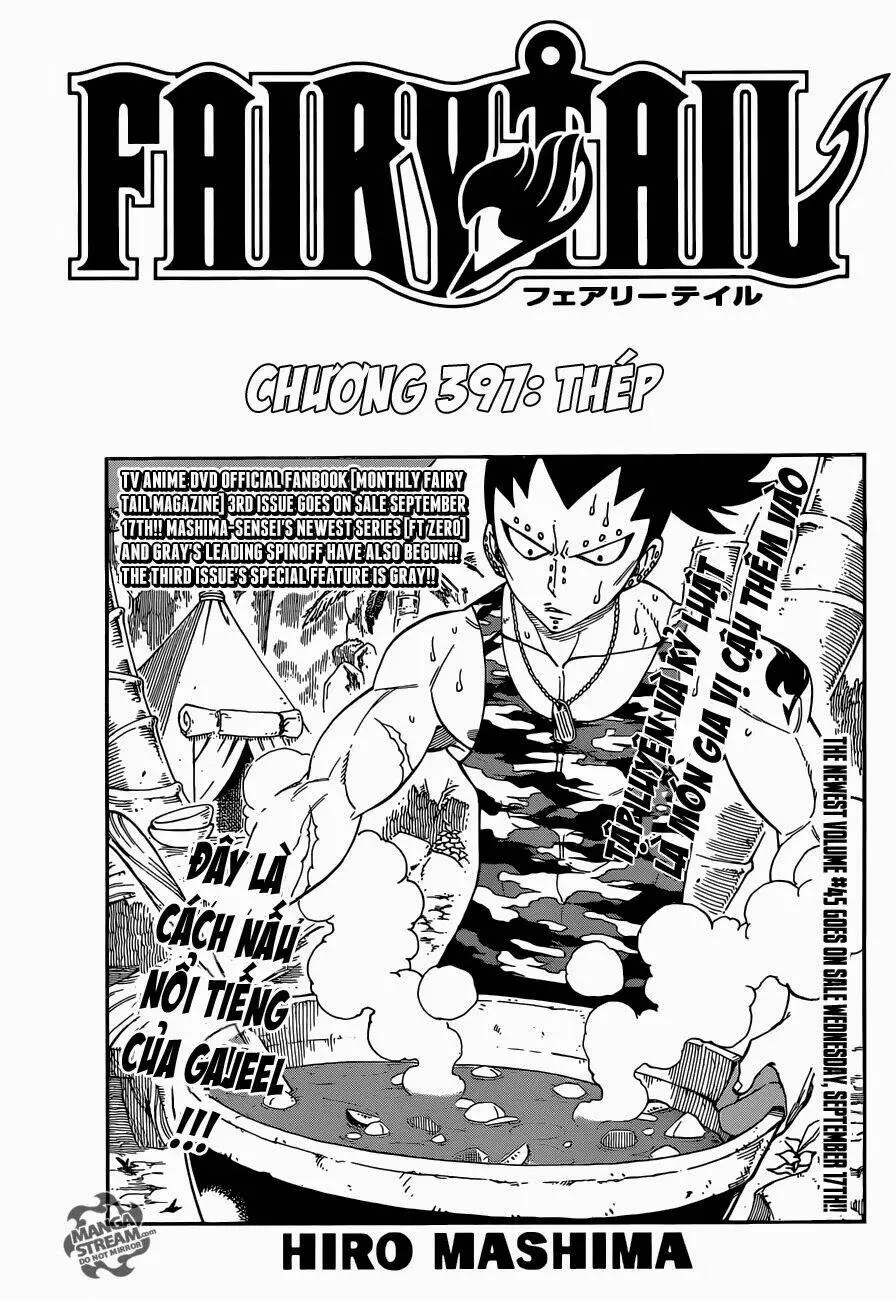 Chapter 397