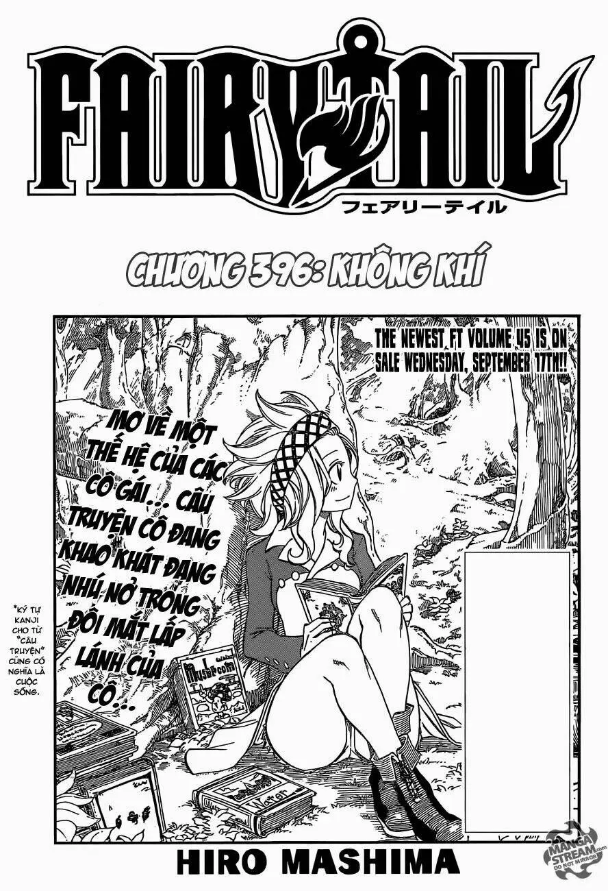 Chapter 396