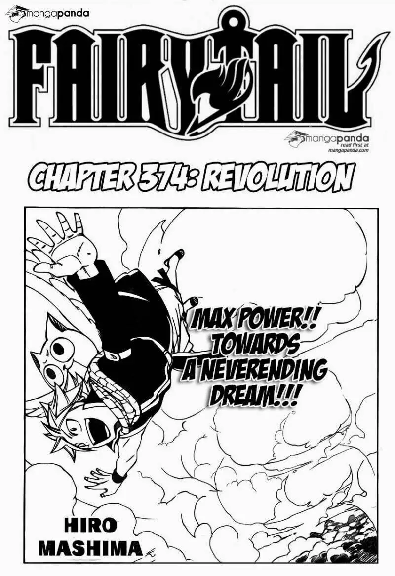 Chapter 374