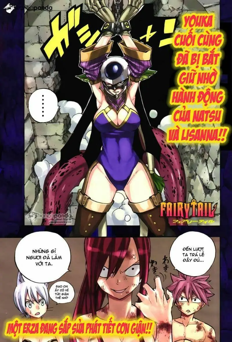 Chapter 372