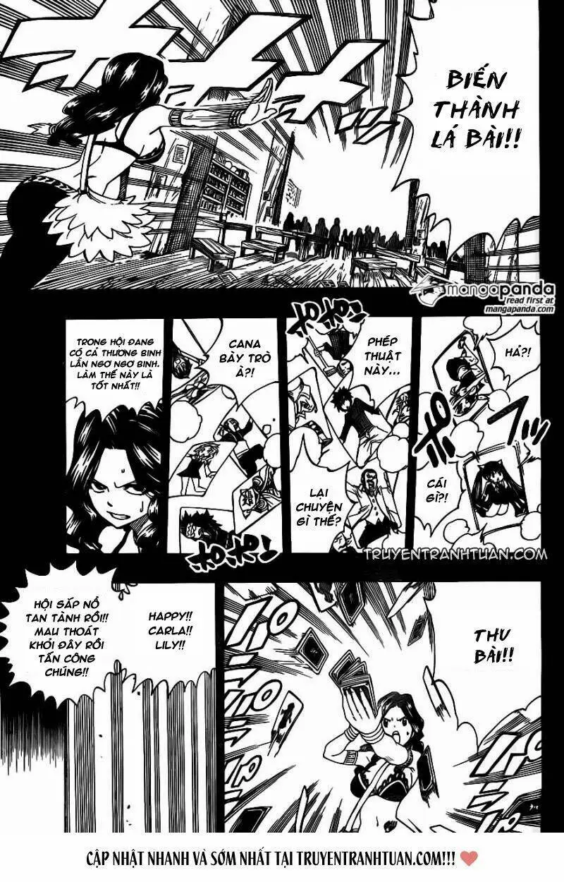 Chapter 371