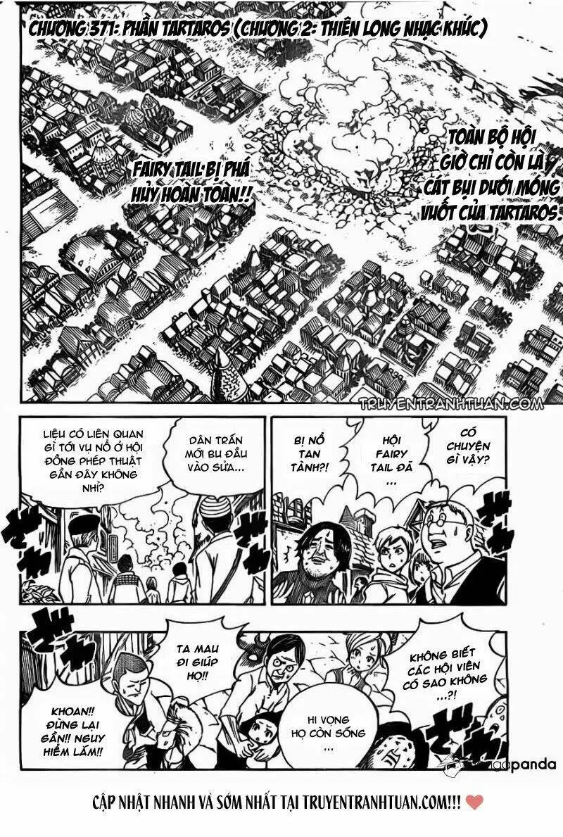 Chapter 371