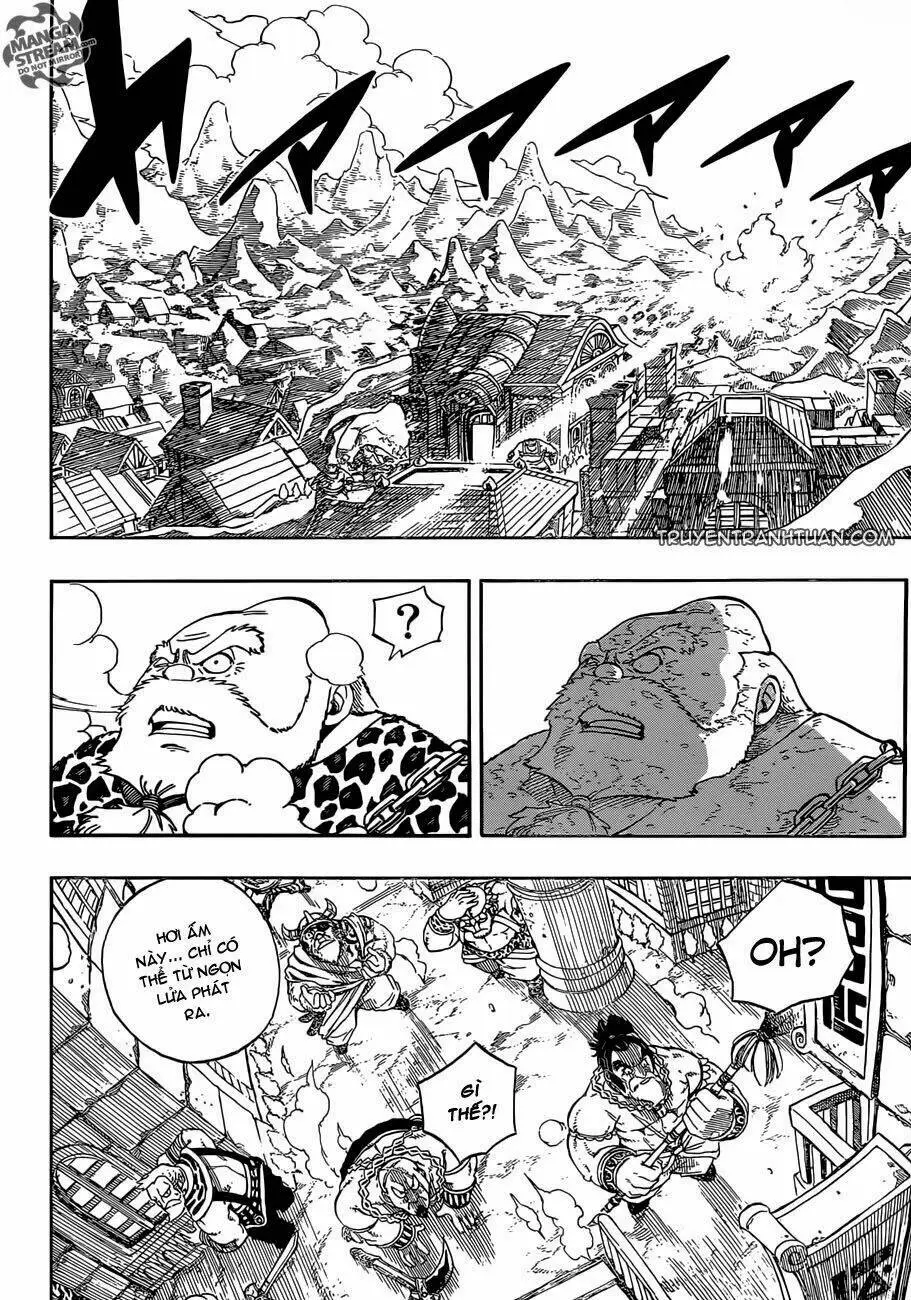 Chapter 353