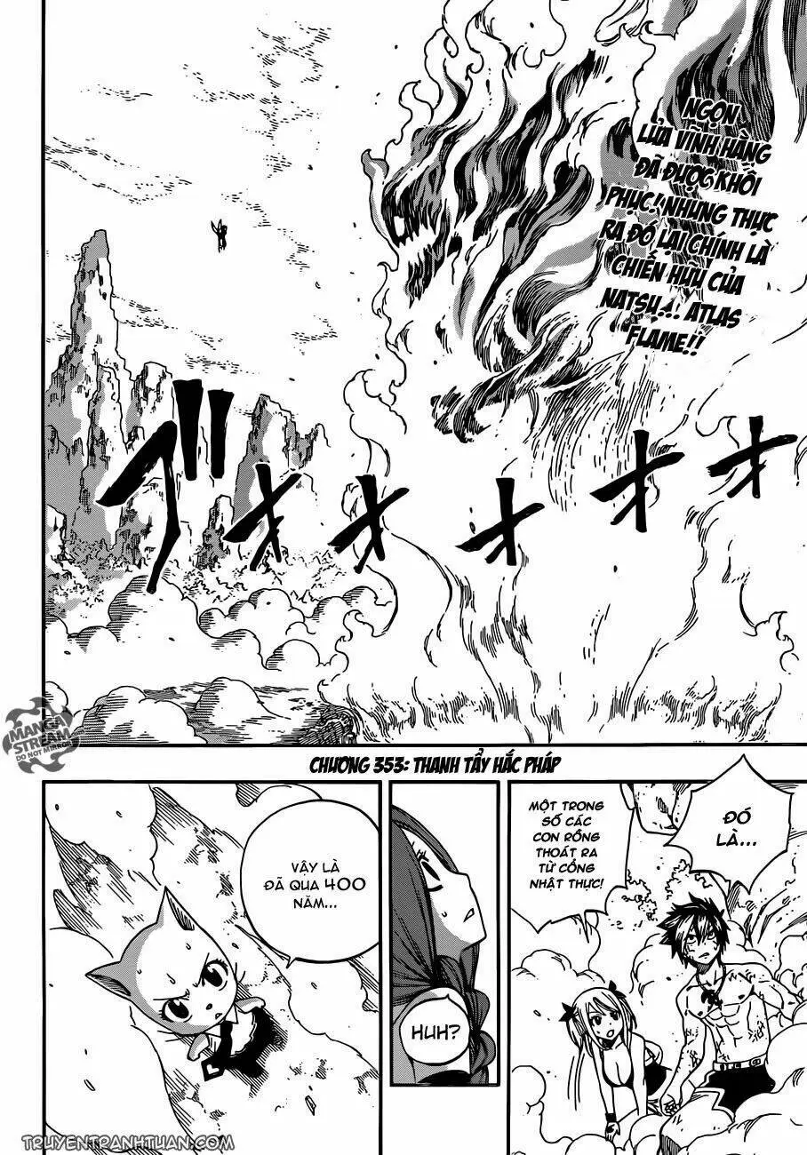 Chapter 353