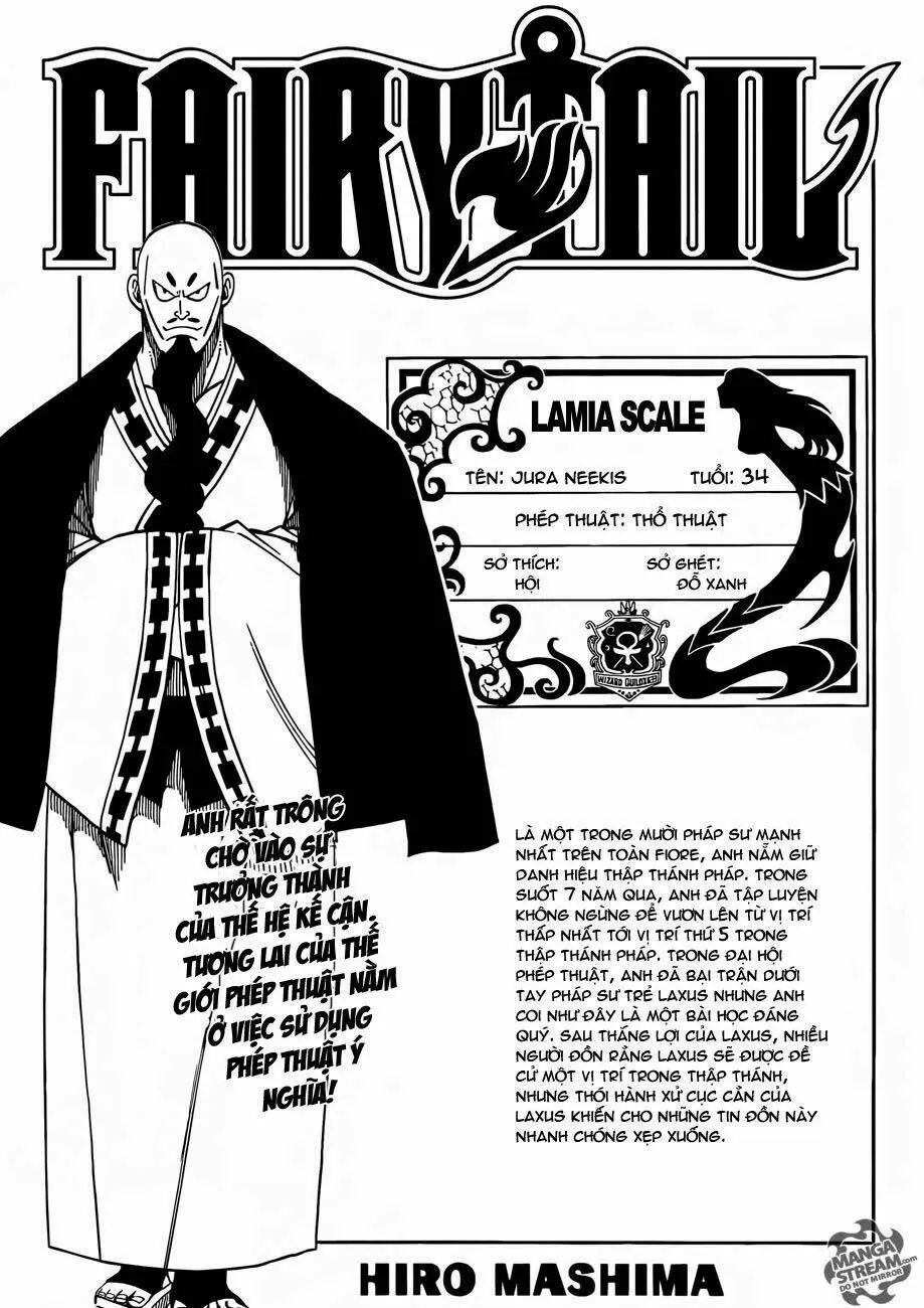 Chapter 352