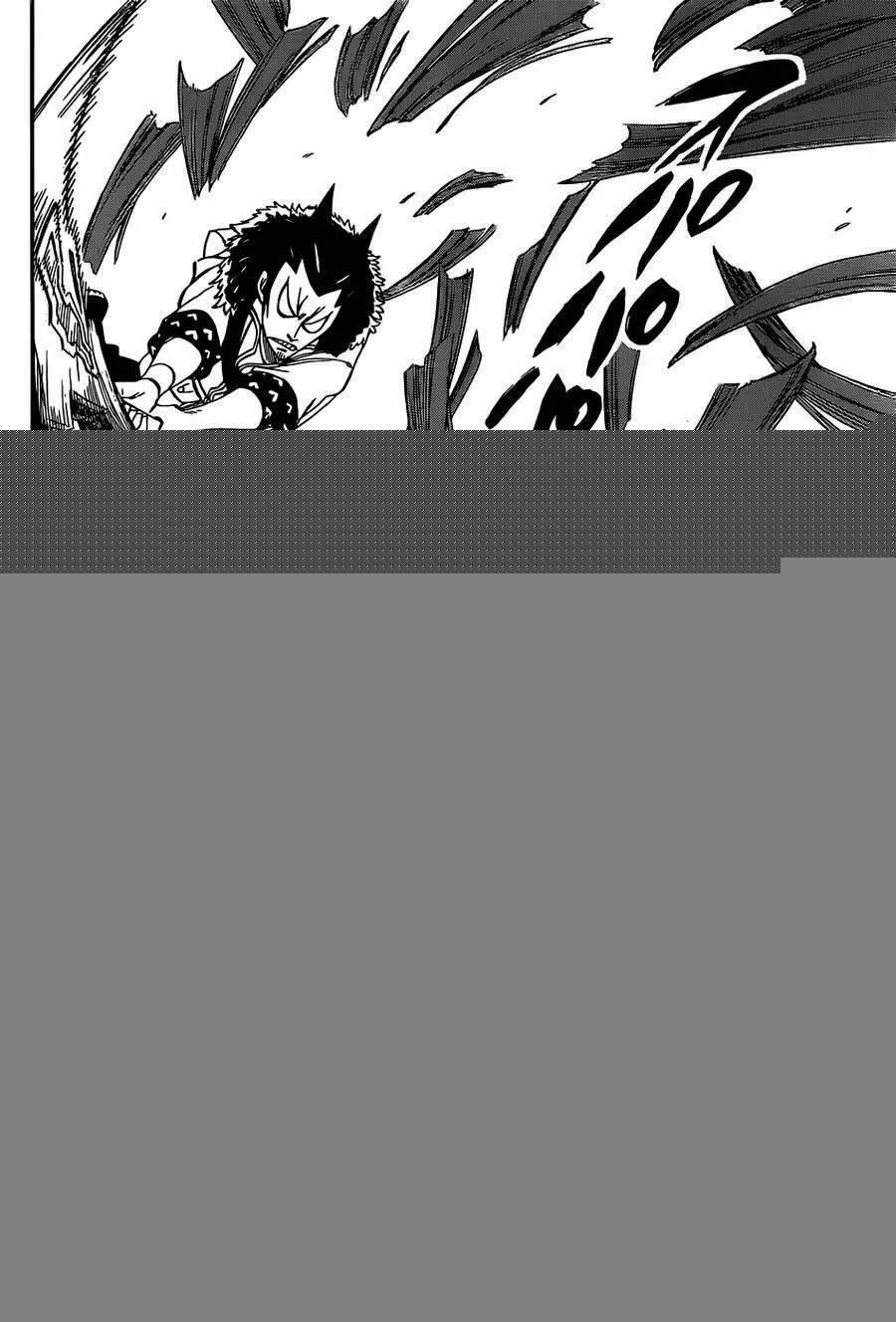 Chapter 347