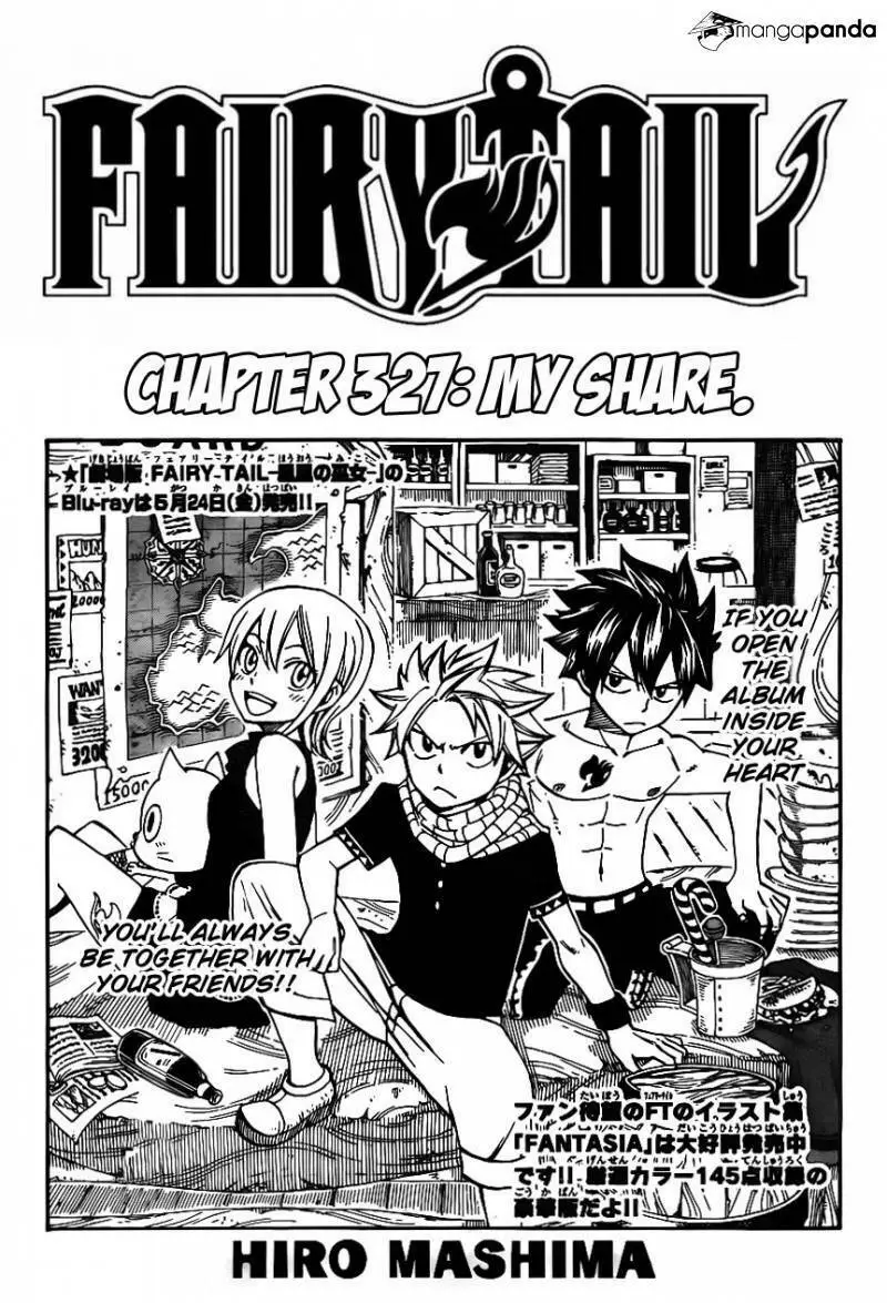 Chapter 327