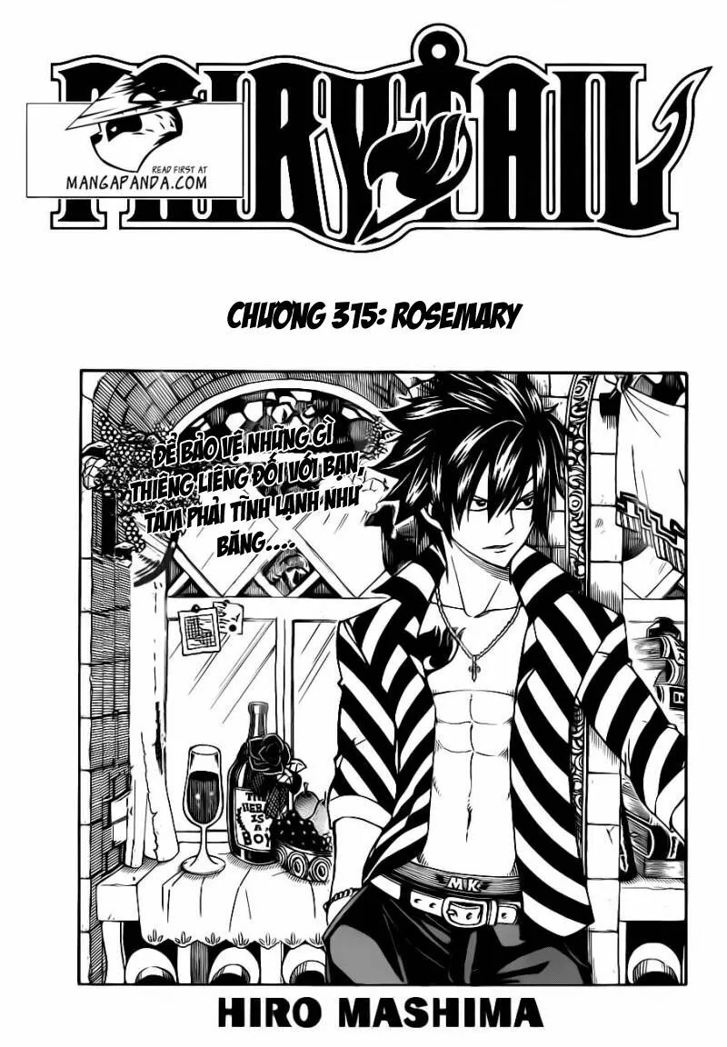 Chapter 315