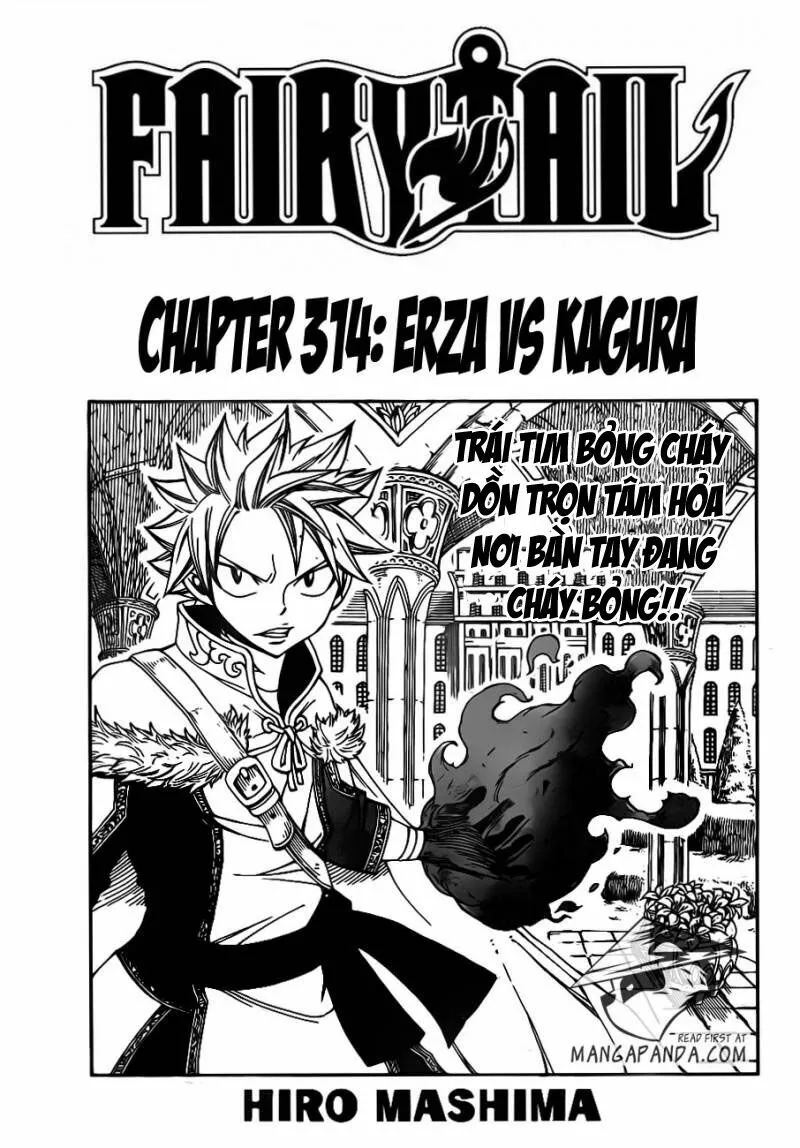 Chapter 314