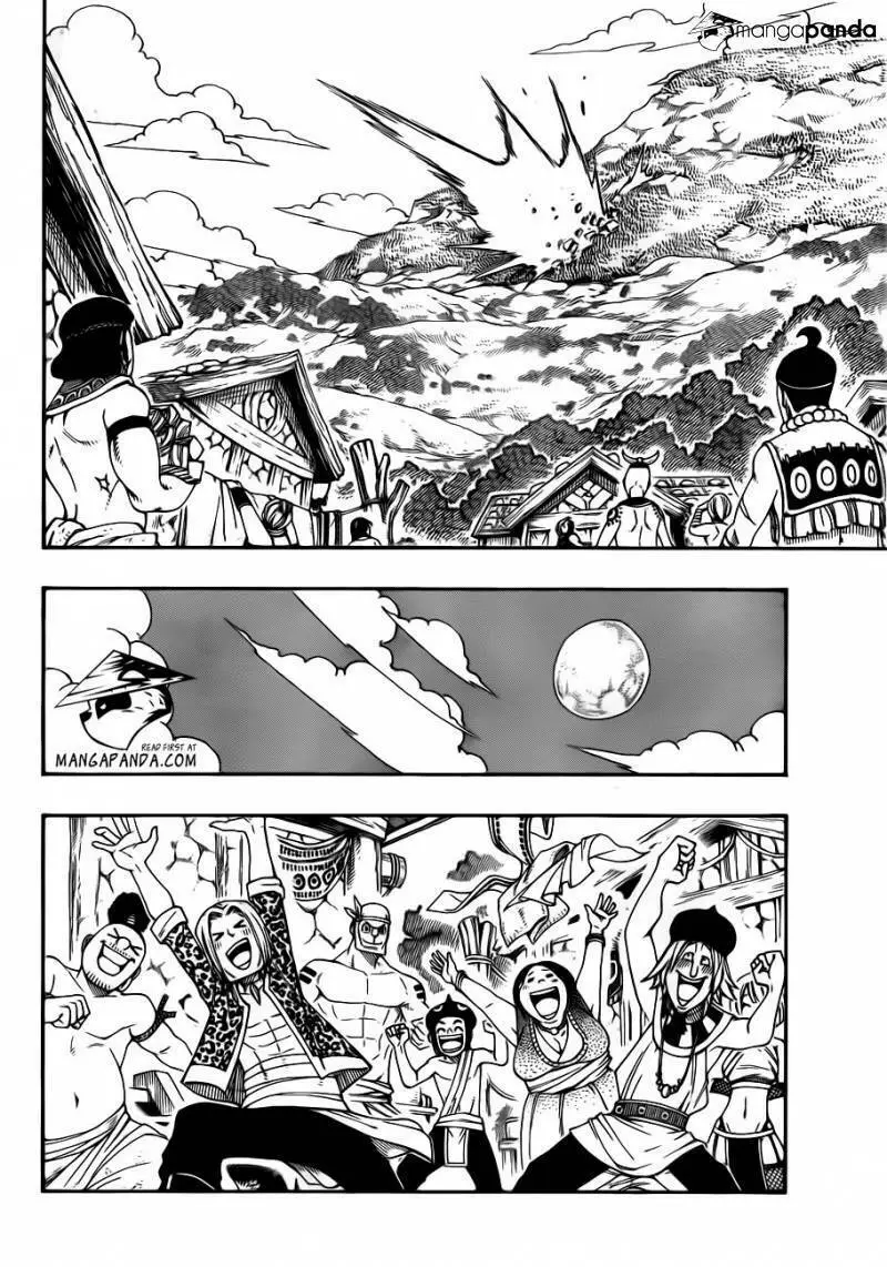 Chapter 299