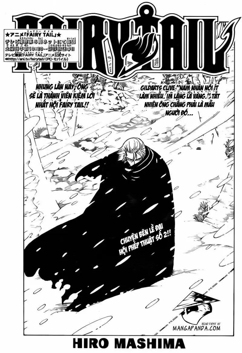 Chapter 299