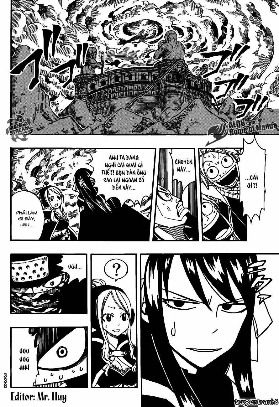 Chapter 274