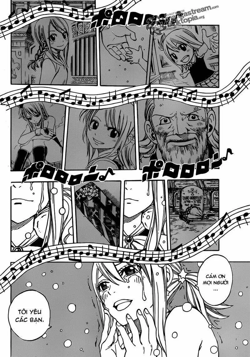 Chapter 262