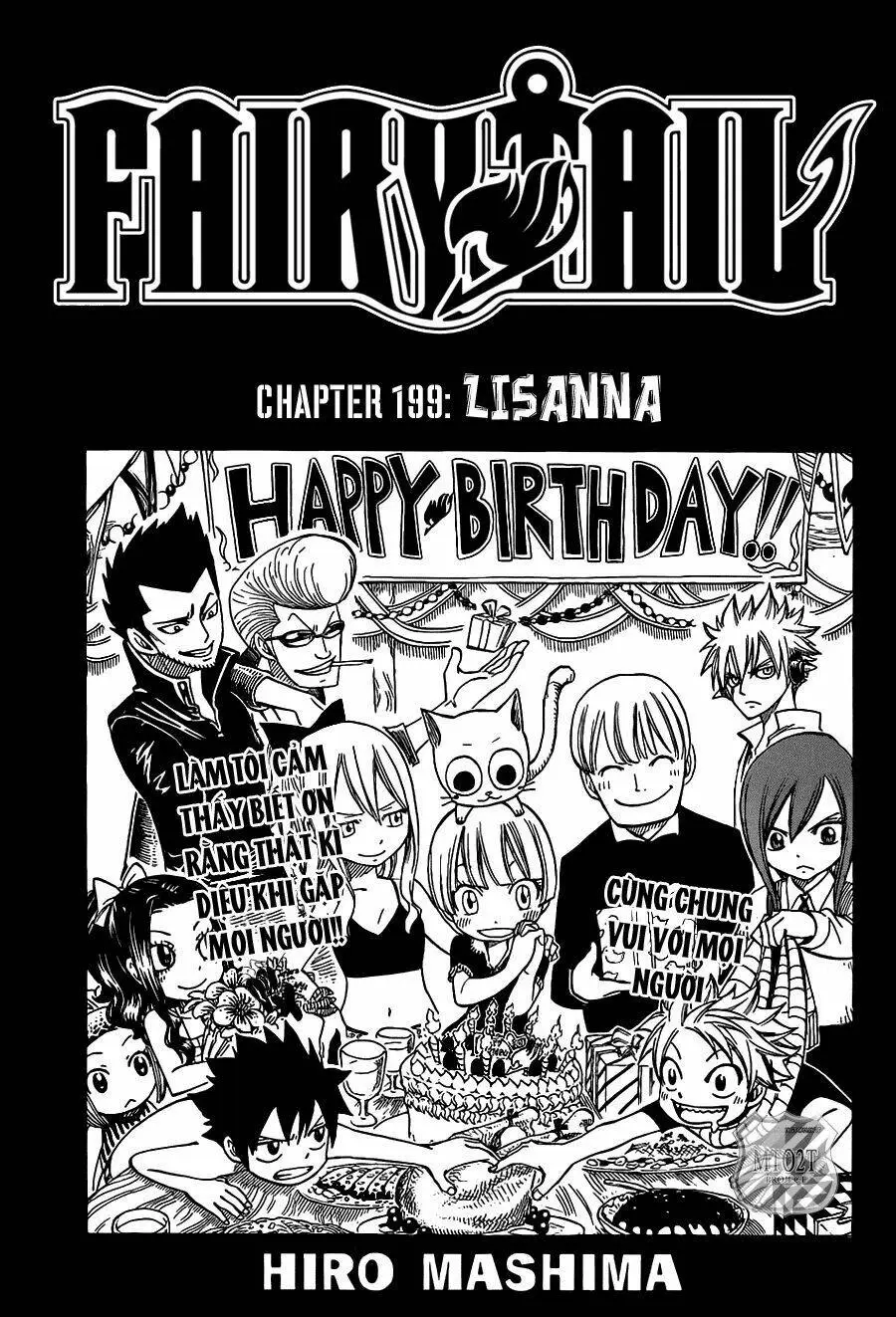 Chapter 199