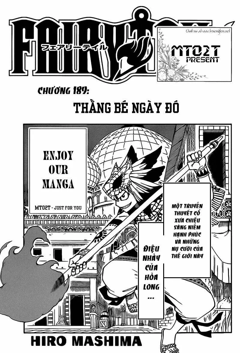 Chapter 189