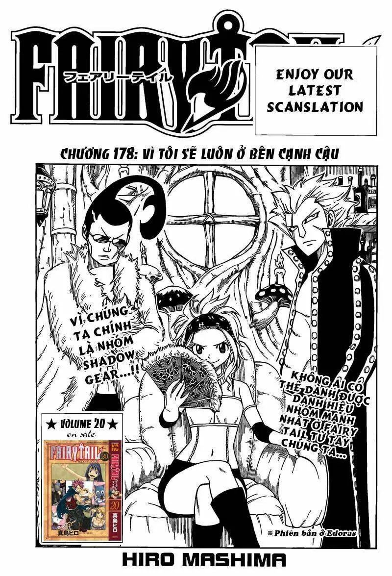 Chapter 178